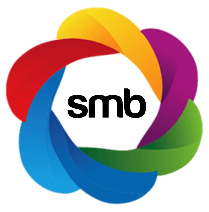Admin Logo